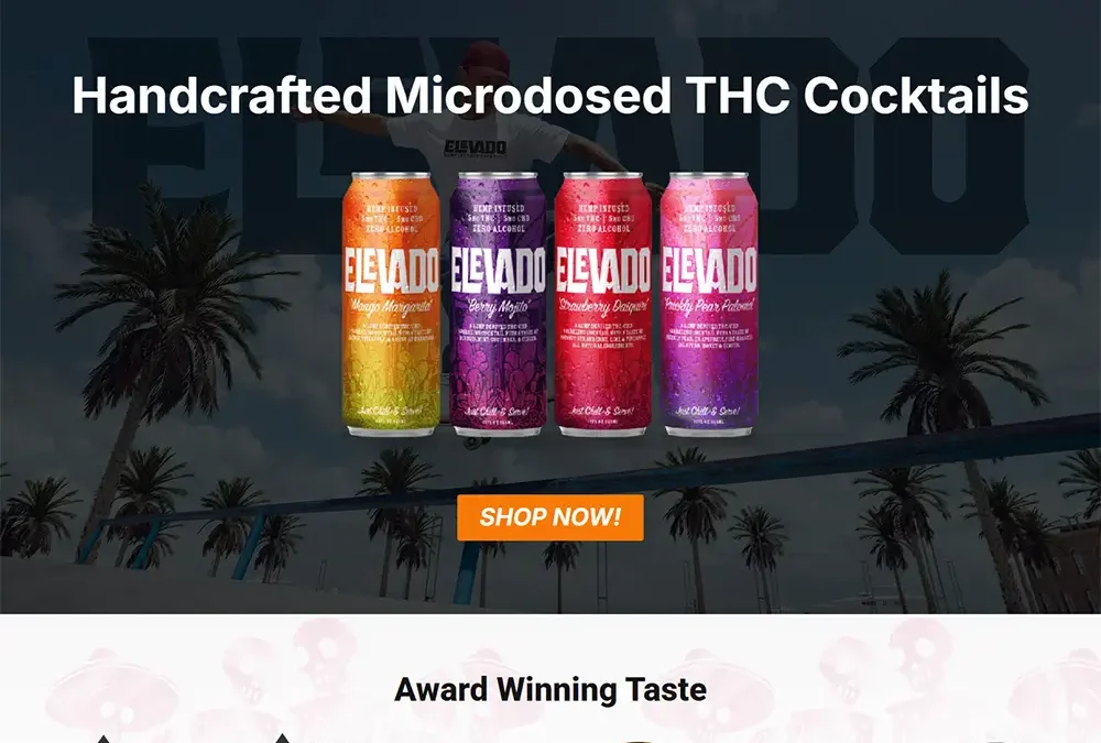 screencapture-elevadodrinks