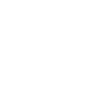 React Native Development