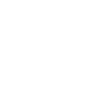 App Development