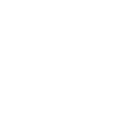 content-writting-white