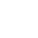 digital-marketing1