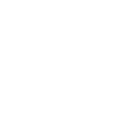 email-marketing