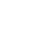 logo-design-icon