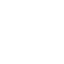 social-media-marketing1