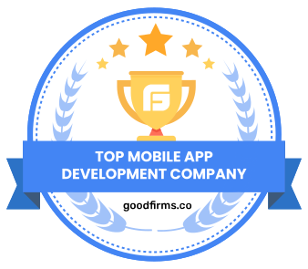 goodfirm.com