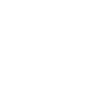 big-data-analytics