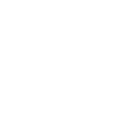 seo-1
