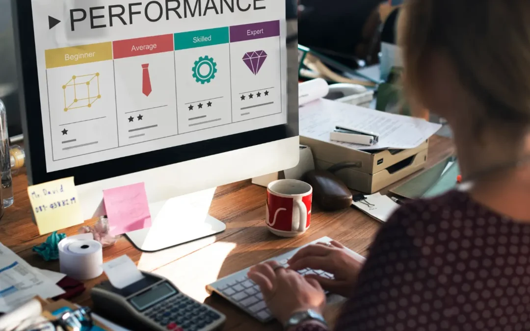 Answer Engine Optimization (AEO): What It Is and How It Can Skyrocket Your Search Rankings