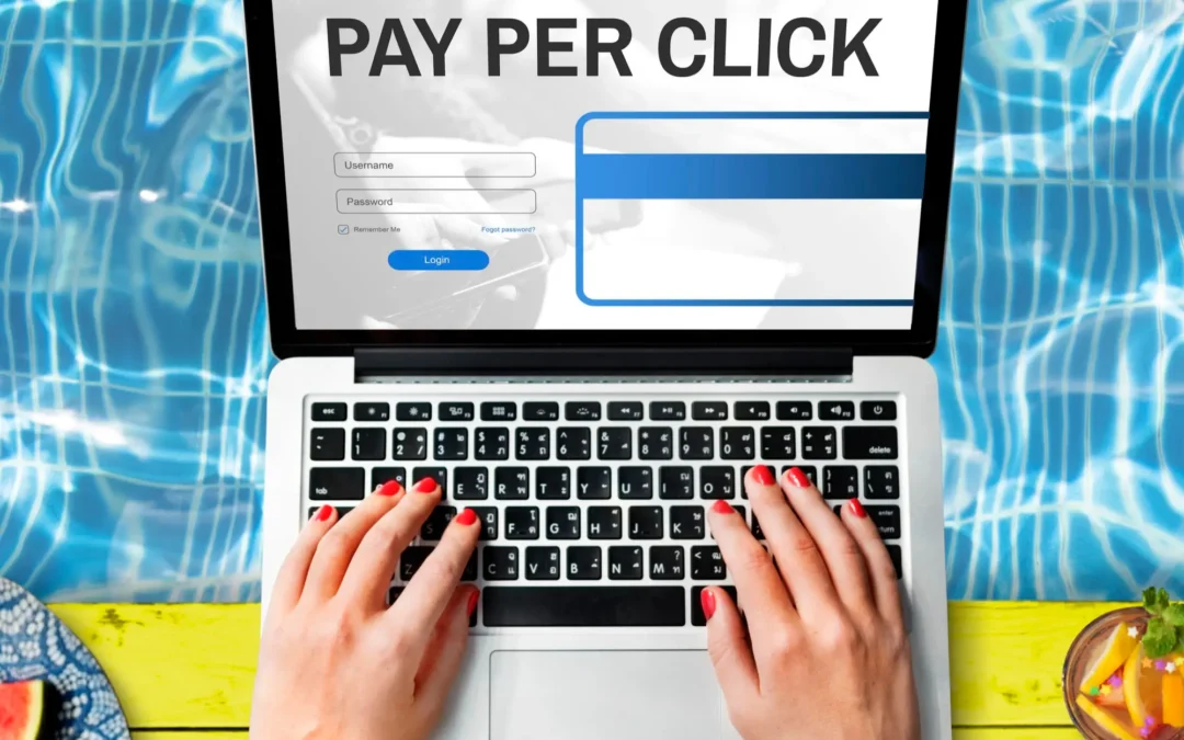 Maximizing Local Business Growth with PPC Advertising