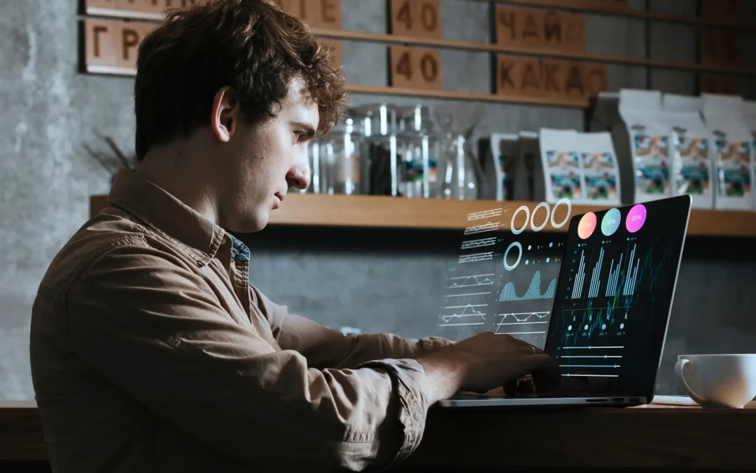 The Anatomy of a Perfect Landing Page: Secrets from Skyno Digital