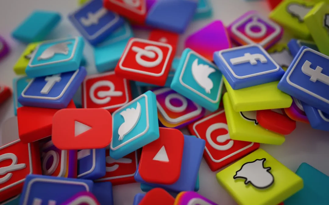Boost Your Local Business with Smart Social Media Promotion | Skyno Digital
