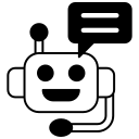 AI & Chatbot Services