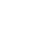 track-back