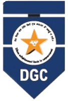 dgc-logo