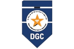 DGC-light-logo