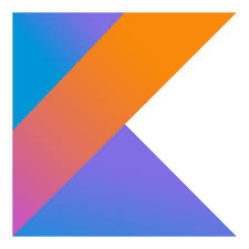 kotlin-logo