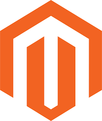 App & Web Development Services
