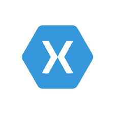xamarin-logo