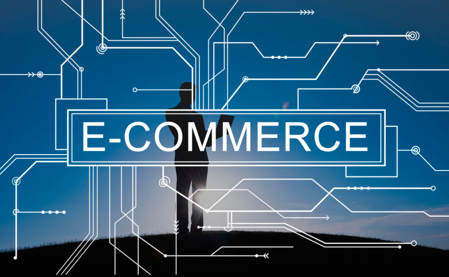 e-commerce-solutions