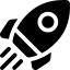 digital-strategy-1