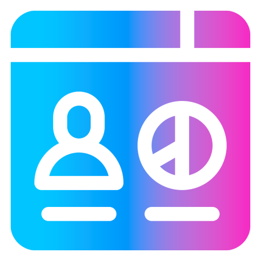 sales-logo