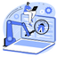 app testing and QA