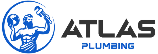 Atlas-plumbing-logo