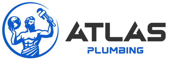 Atlas-plumbing-logo