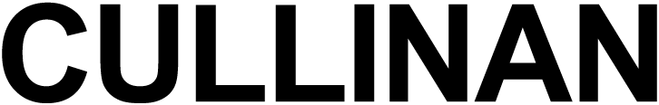 Cullinan-logo