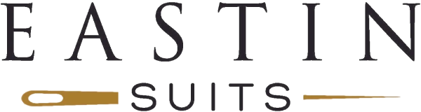 Eastin-Suits-Logo