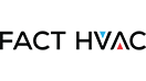 Fact HVAC