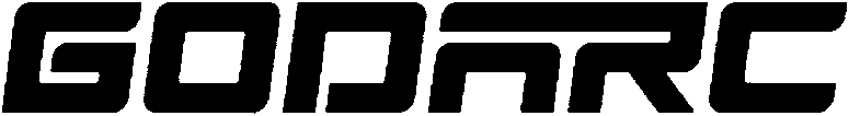 God_Arc