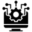 decision-making-2
