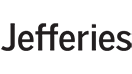 Jefferies