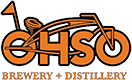 OHSO logo