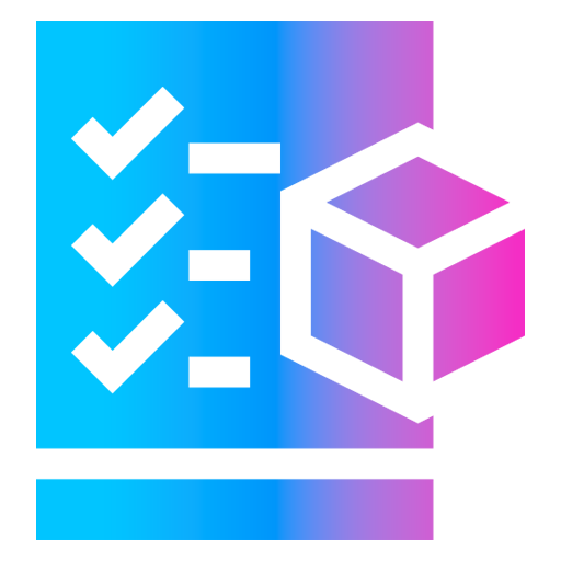hub-logo