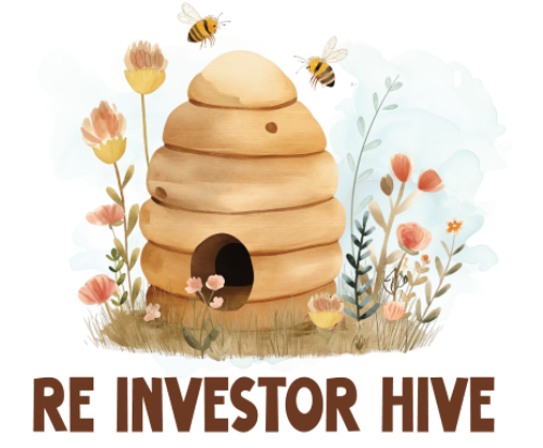 REInvestorHive_logo