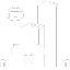 real-estate-ai-chatbot