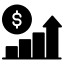 domotics-2