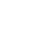 App & Web Development Services
