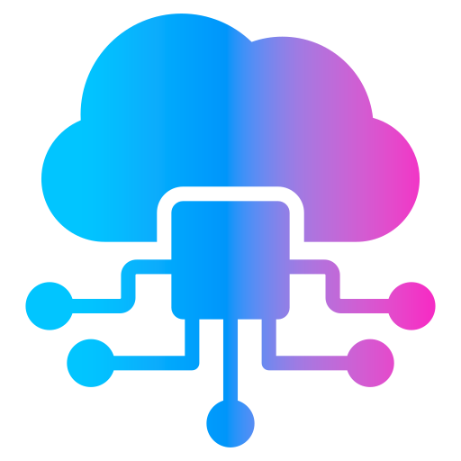 hub-logo