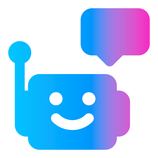Smart-Chatbots