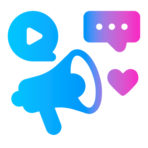 kotlin-logo