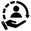 statistics-1