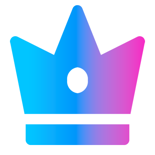 mag-logo