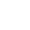 saas-icon
