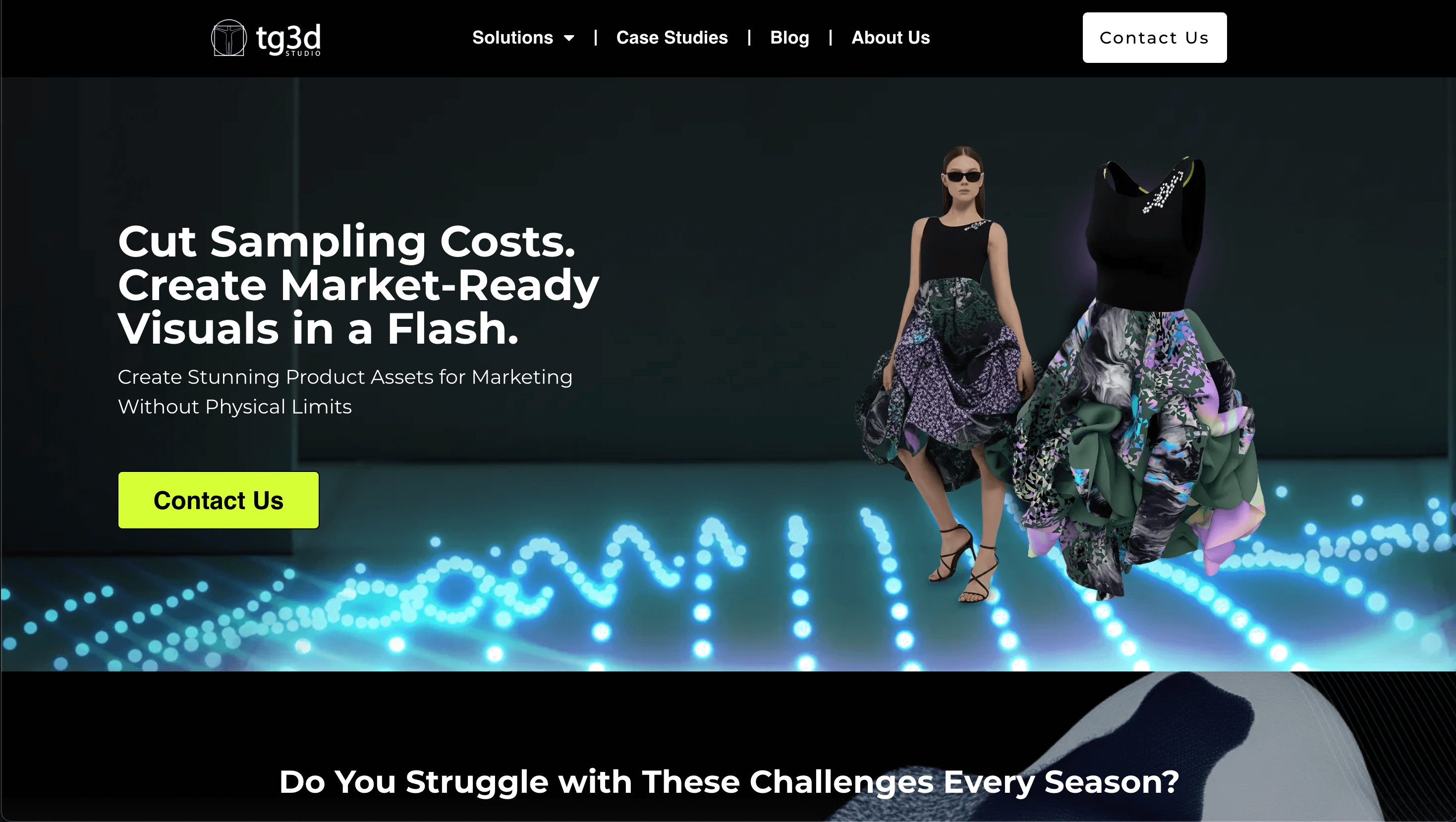 cover img