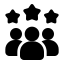 dividend_18250213