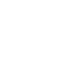 User-Experience-icon