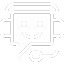 AI & Chatbot Services
